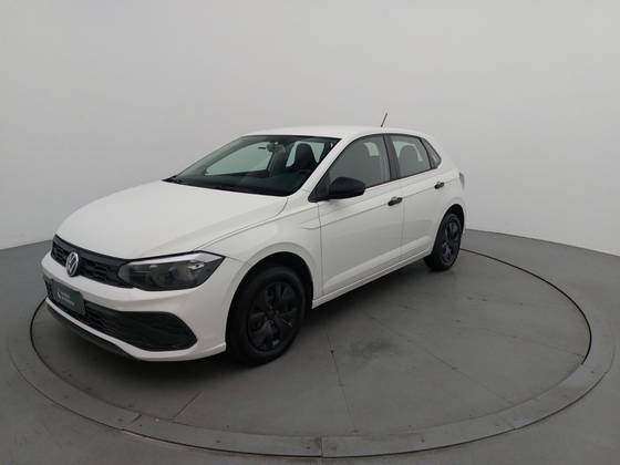 VOLKSWAGEN POLO 1.0 MPI TRACK MANUAL VOLKSWAGEN POLO 1.0 MPI TRACK MANUAL